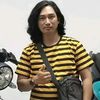crf0404