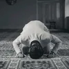 esllam_19