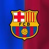555neymar5