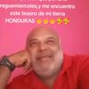 orlandogomesferrera3