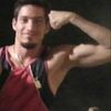 carlosarias5467