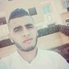 user5853184836111