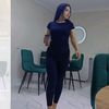 user65816147860510