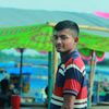 hakimmia354