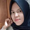 iinjaelani_87 pamekasan