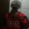 jorgin.sccp