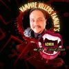 zulhilmiemyblack