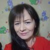 user6125083571263