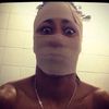 vinsmokekezz25