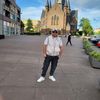 nikumoldovan66