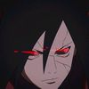 shadow_alexander7