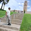 afaqmangat50