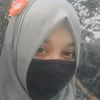 tanjinatanjid2