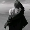 .14__mj