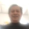 abahcute5