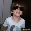 syrziq