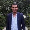 amineelaasemy