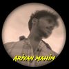 mdmahim9966073