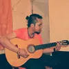 herlan.setyanzah