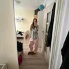 _.kiaraaaq