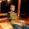 rs_noyon_official