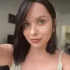 sarahm1r4nd4
