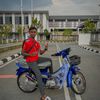 sarvin_official1501