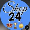 Shop24_online