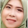 cahaya.sugiarti