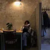 fre_1i