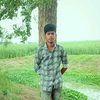 rabbisheikh480