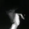 nguyenquoctiennn