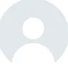 pontus_win