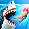 hungryshark