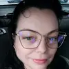 carlaregina3187