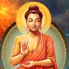 Niệm Phật