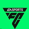 fifa_game77