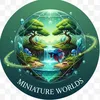 miniature_w0rlds