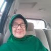 user5870584627815