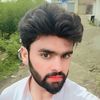 alibhai01234