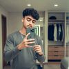 mdrafikislam835