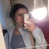 user38225807422191