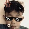 adit_sadboy17