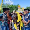 rendy.goyang.pesawat