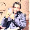 muhammadaffan5933
