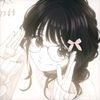 cordelia_932025