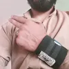 pashtonkhan98