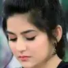 arshiyadogar555