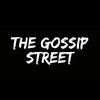 The Gossip Street