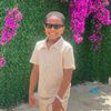 adeade5455
